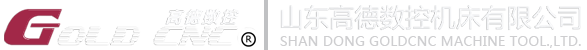 香蕉影视（dé）數（shù）控