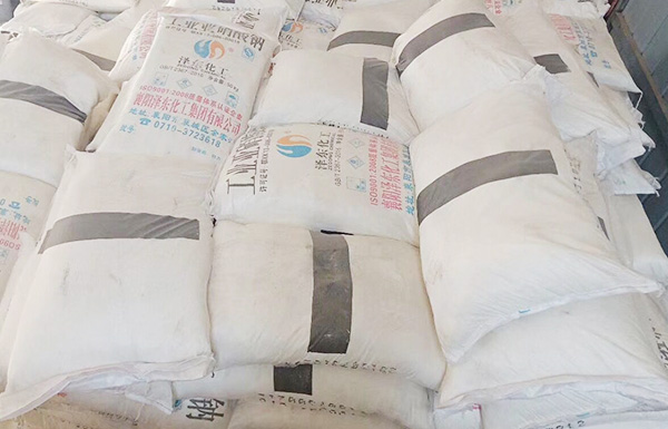 給（gěi）客（kè）戶（hù）提供合理的價（jià）格 