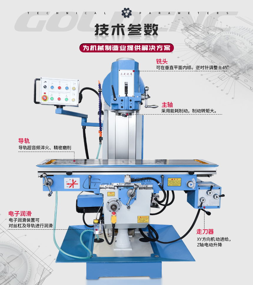 4ca69b34956da7b1326f9cd50f025156