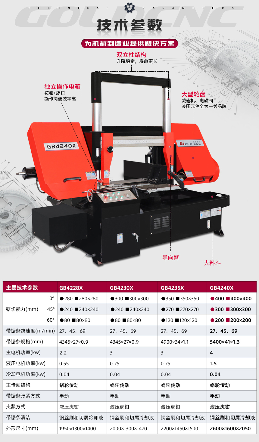 未標題（tí）-5(7)