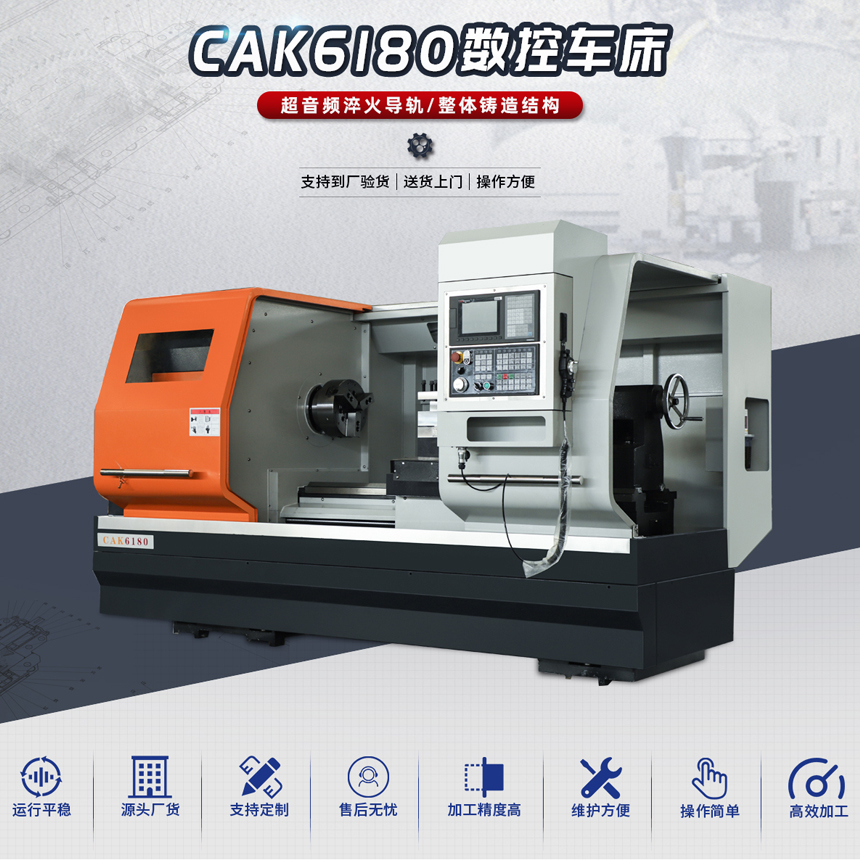 未（wèi）標題-1