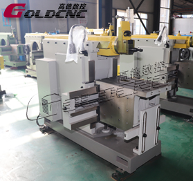 牛（niú）頭刨床BC6063